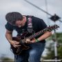 20140801_18-24-56_IMG_9564